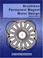 Cover of: Brushless Permanent Magnet Motor Design