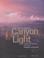 Cover of: Gary Ladd's Canyon Light