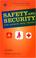Cover of: Safety and Security for Women Who Travel (Travelers' Tales)
