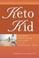 Cover of: Keto Kid
