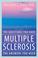 Cover of: Multiple Sclerosis