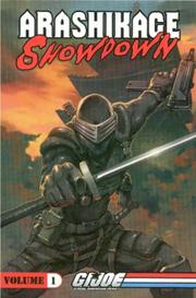Cover of: G.I. Joe | Josh Blaylock