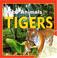 Cover of: Tigers