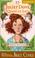 Cover of: Juliet Dove, Queen of Love (A Magic Shop Book) (UNABRIDGED) (Magic Shop Book)