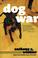 Cover of: Dog Wars