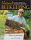 Cover of: Natural Beekeeping