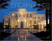 Cover of: Dream Homes Florida (Dream Homes)