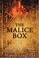 Cover of: Malice Box