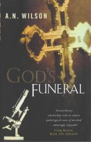 God's funeral