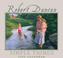 Cover of: Robert Duncan Simple Things