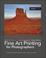 Cover of: Fine Art Printing for Photographers