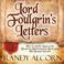 Cover of: Lord Foulgrins Letters