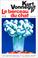 Cover of: Le Berceau du chat