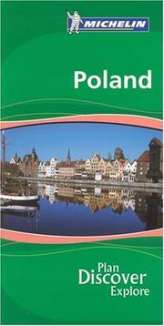 Poland