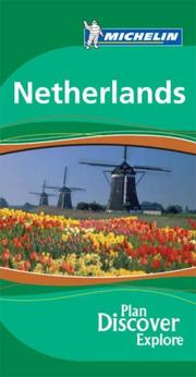 Netherlands