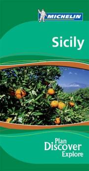 Sicily