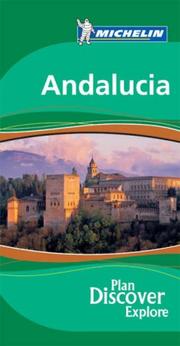 Andalucia