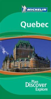 Quebec