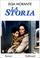 Cover of: La Storia