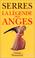 Cover of: La légende des anges