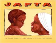 Cover of: Jafta ; La Maman De Jafta (Et) Le Retour = Jafta ; Jafta's Mother (an