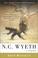 Cover of: N. C. Wyeth