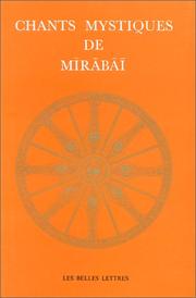 Cover of: Indianité: études historiques et comparatives sur la pensée indienne
