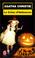 Cover of: Le Crime d'Halloween