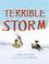 Cover of: Terrible Storm