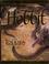 Cover of: Bilbo le Hobbit
