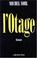 Cover of: L'otage