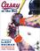 Cover of: Casey at the Bat