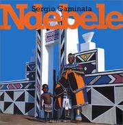 Ndebele by Sergio Caminata