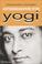 Cover of: Autobiographie d'un Yogi