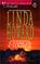 Cover of: Linda Howard