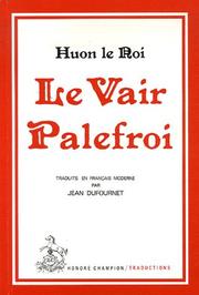 Cover of: François Mauriac: du Nœud de viperes à La Pharisienne