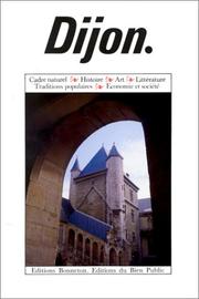 Cover of: Amiens