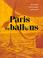 Cover of: Paris en ballons