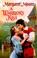 Cover of: A Warrior's Kiss (Harlequin Historical, 504)