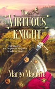 Cover of: The Virtuous Knight