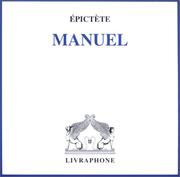 Cover of: Le Manuel (coffret 1 CD)