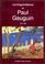 Cover of: Correspondance de Paul Gauguin