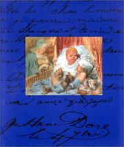 Cover of: Gustave Doré: une nouvelle collection : Musée d'art moderne et contemporain de Strasbourg