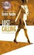 Cover of: Lost Calling