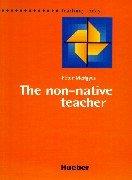 The Non-Native Teacher by Péter Medgyes