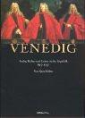 Cover of: Venedig: Recht, Kultur und Leben in der Republik 697-1797