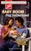 Cover of: Baby Boom