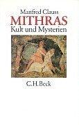 Cover of: Mithras: Kult und Mysterien