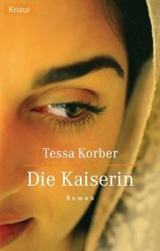 Cover of: Die Kaiserin.