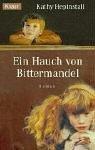 Cover of: Ein Hauch von Bittermandel.
